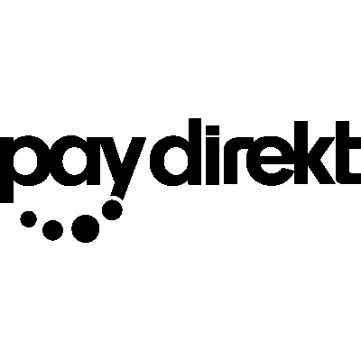 Paydirekt